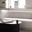 Ferm Living Furniture Rico Divan Boucle