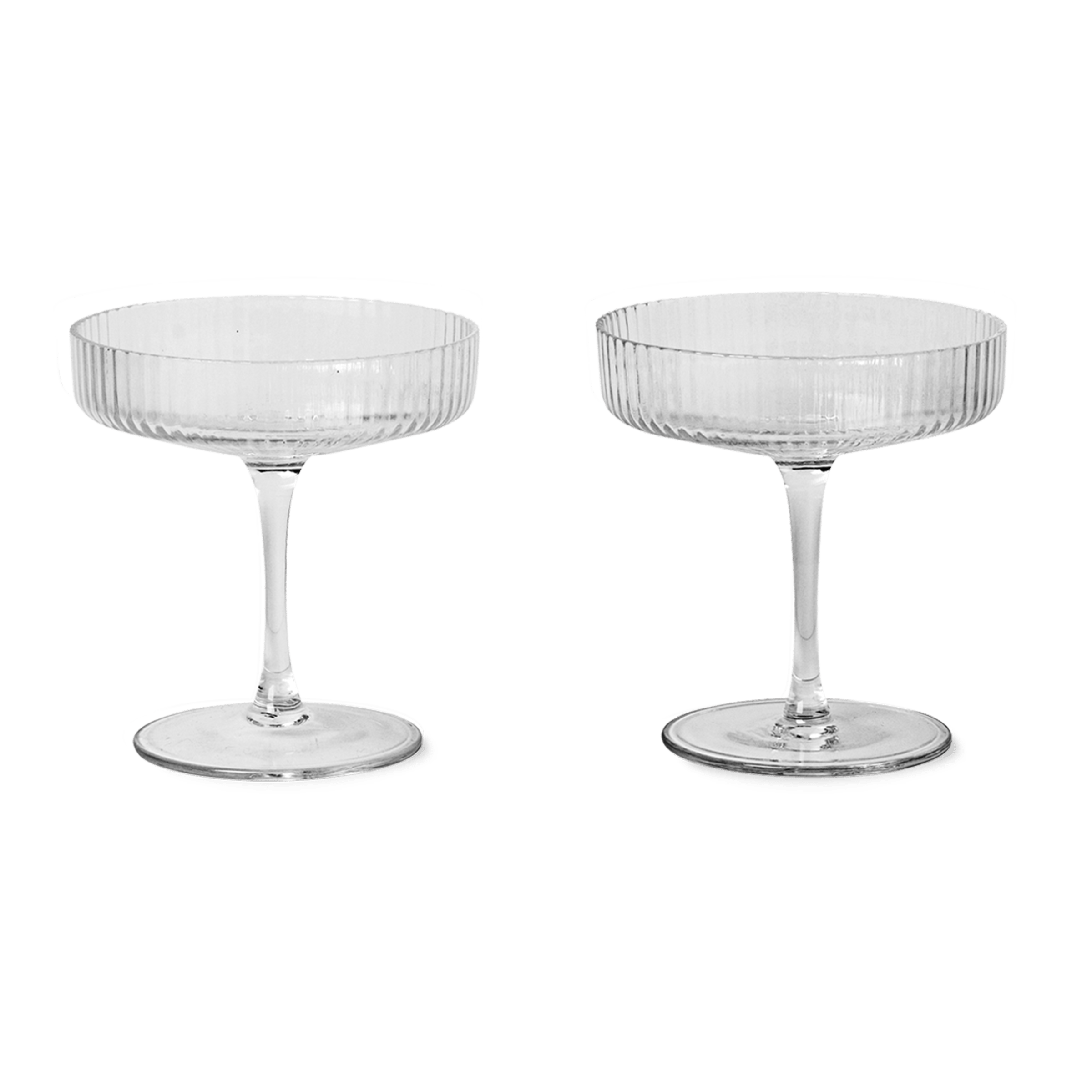 https://asherandrye.com/cdn/shop/products/ripple-champagne-glasses-ferm-living-kitchenware-30851586130084.png?v=1630518573