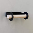 toilet paper holder