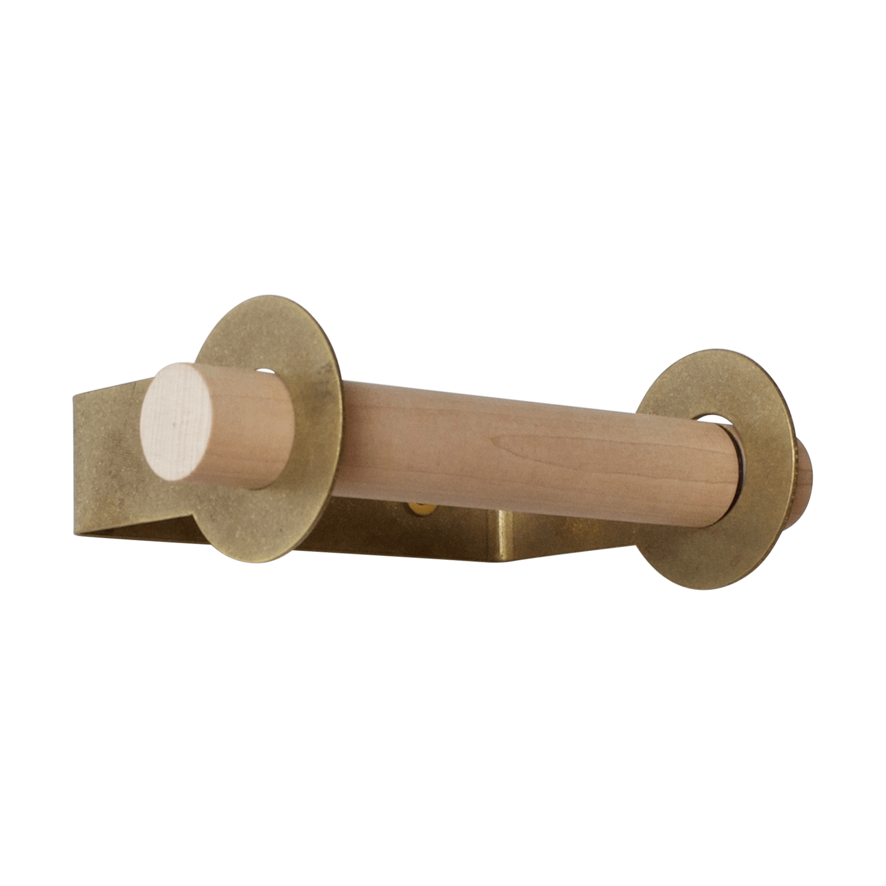 toilet paper holder