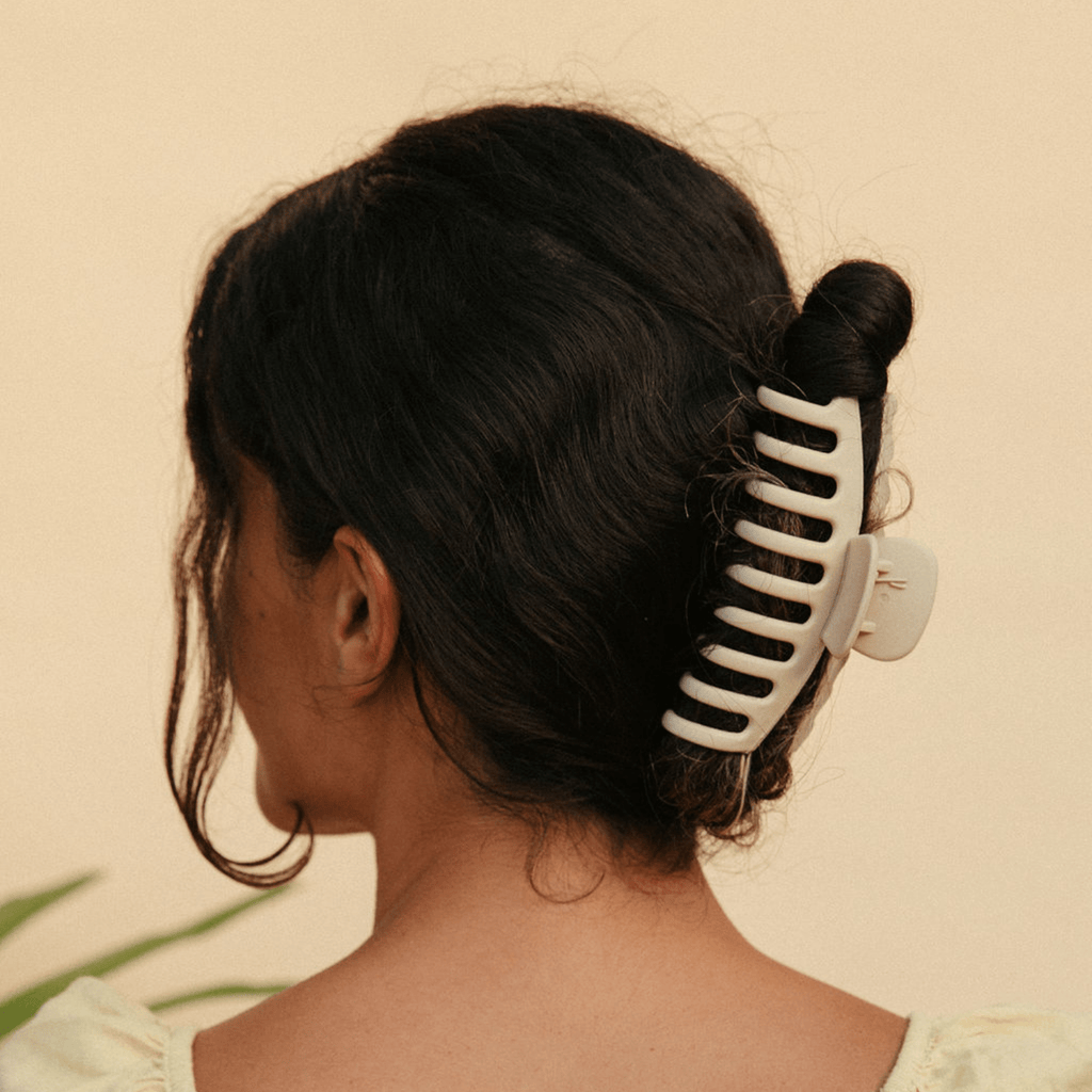 NAT + NOOR Accessory Rosalie Hair Claw