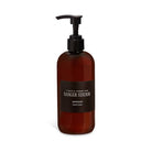 Ranger Station Santalum Hand Cream