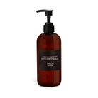 Ranger Station Liquid Hand Soap Santalum Hand Wash