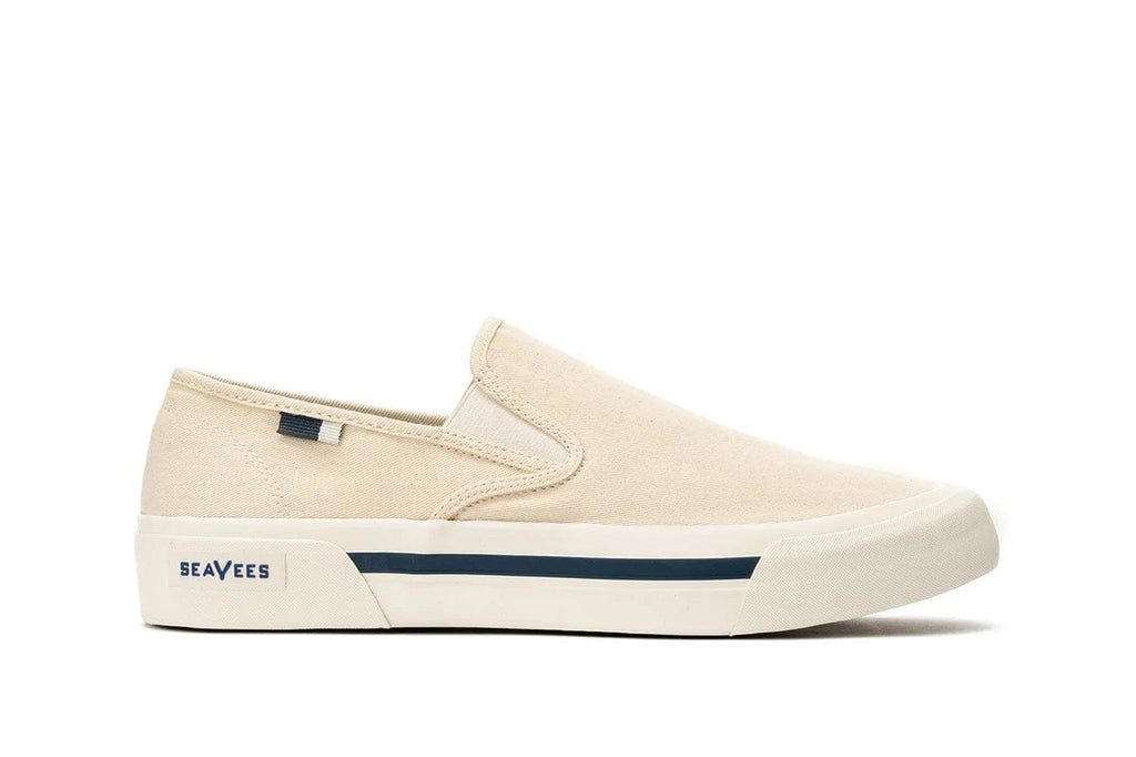 SeaVees Clothing SeaChange Slip On Sneaker