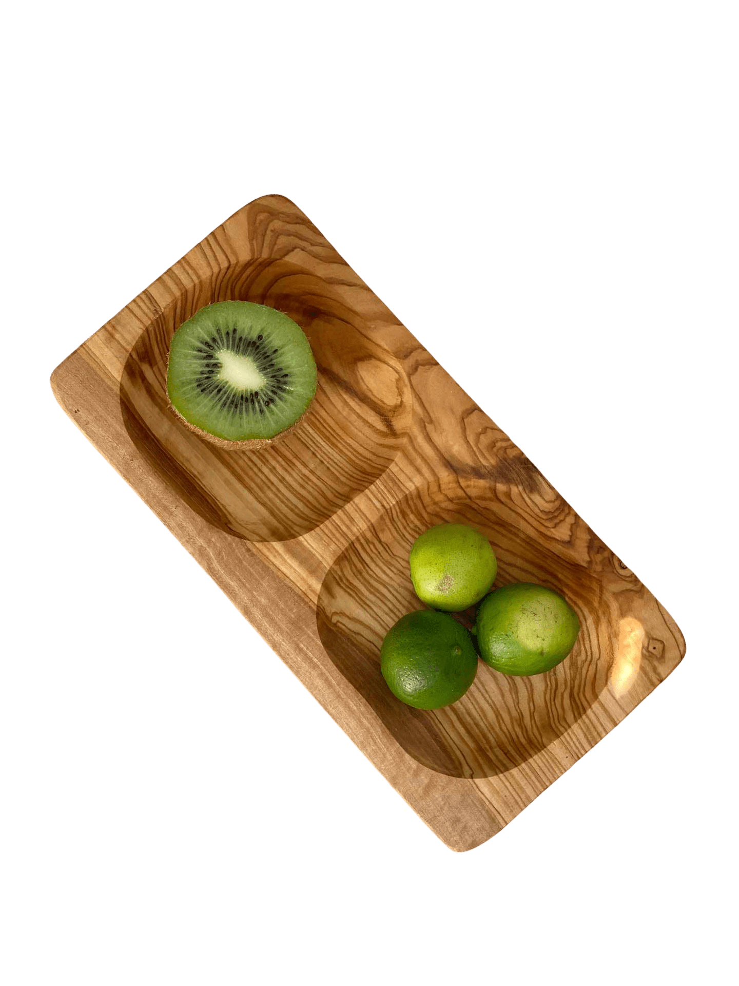 Scents and Feel Kitchenware Section Rectangular dish