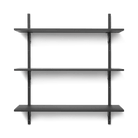 Ferm Living Furniture Sector Shelf