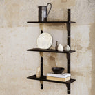 Ferm Living Furniture Sector Shelf, Narrow
