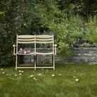 Skagerak Design Furniture Selandia 2-Seater
