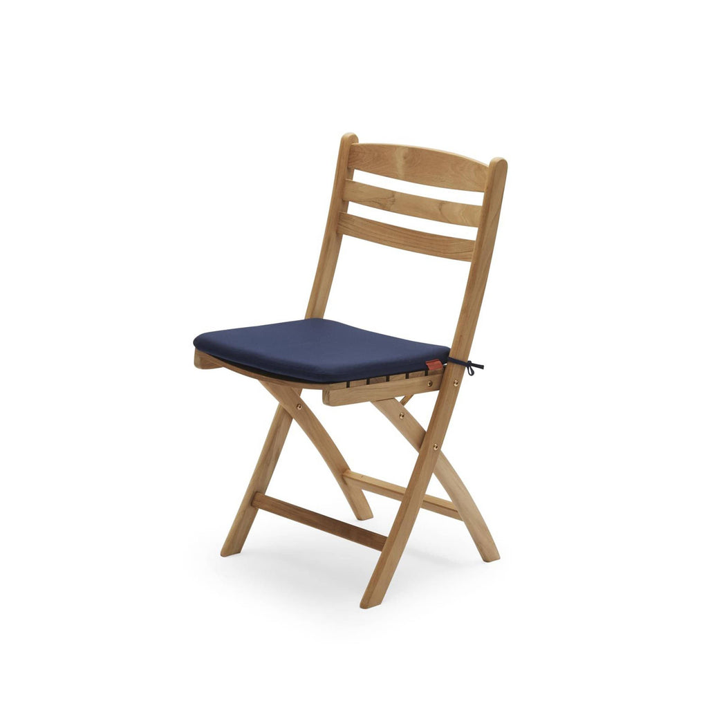 Skagerak Design Furniture Marine Selandia Chair Cushion