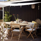  Selandia Dining Table