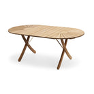 Selandia Dining Table