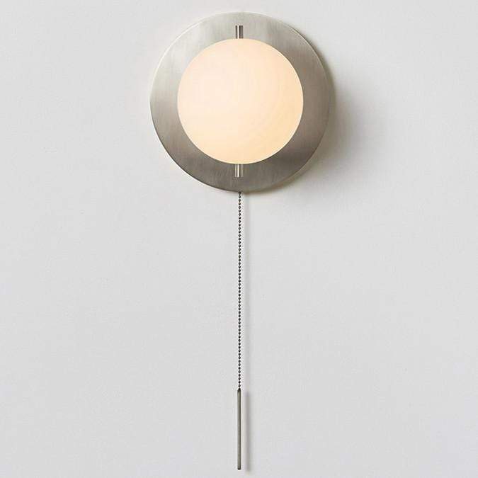Workstead Lighting Signal Sconce