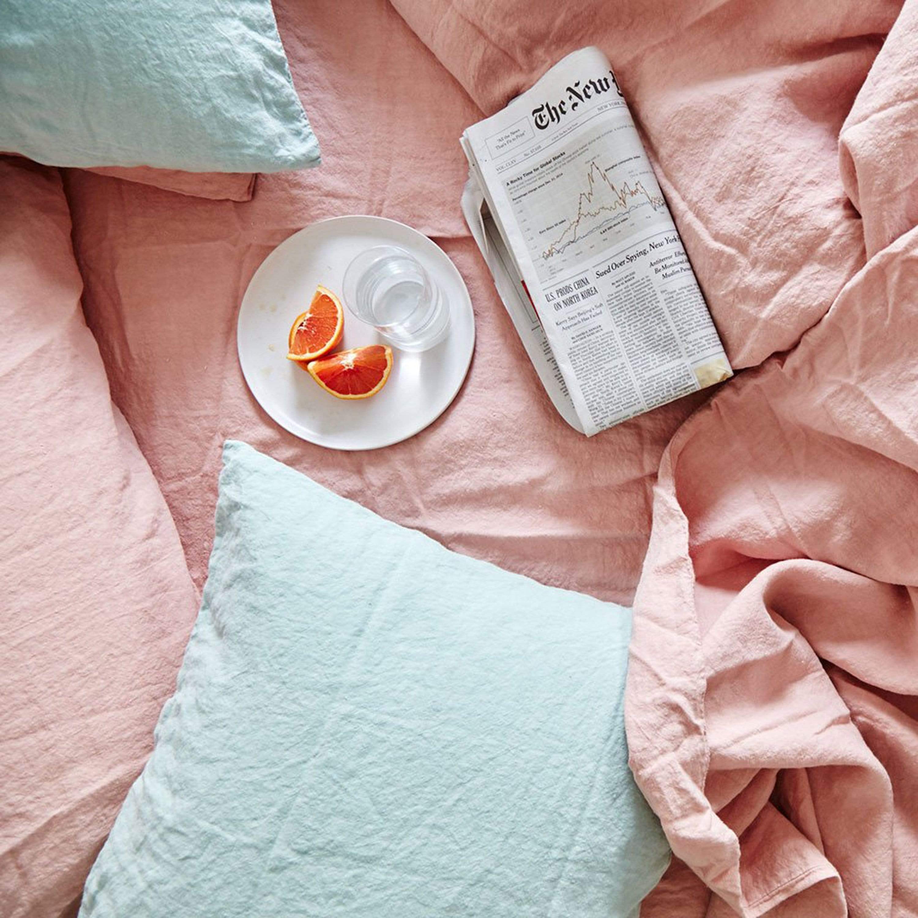 https://asherandrye.com/cdn/shop/products/simple-linen-flat-sheet-queen-blush-hawkins-new-york-bedding-1941337931814.jpg?v=1608221142