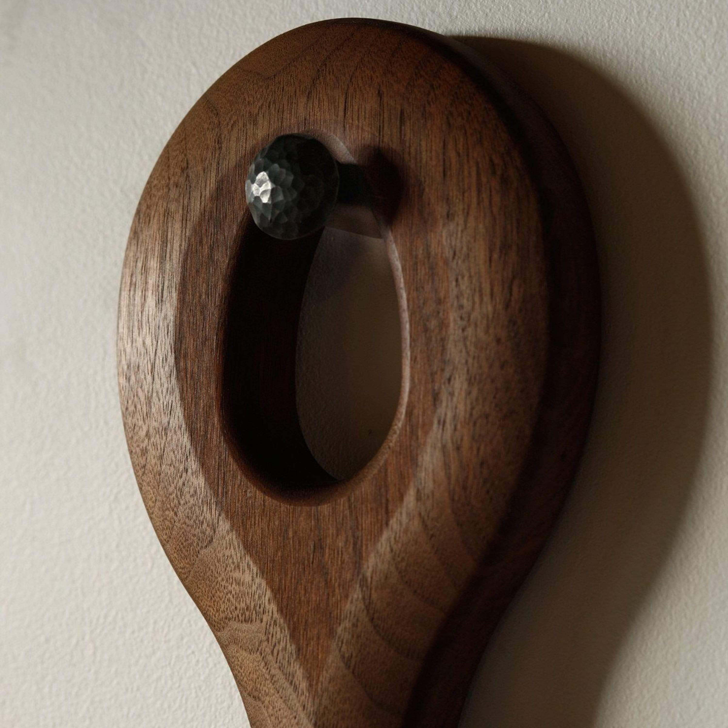 Lostine Wall Decor Sophia Mirror