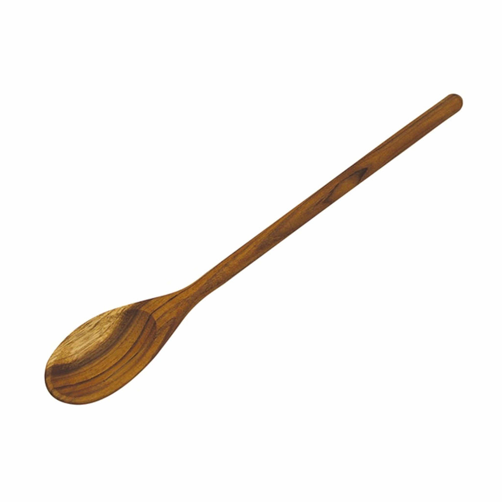 Madeira Housewares Kitchenware Spoon