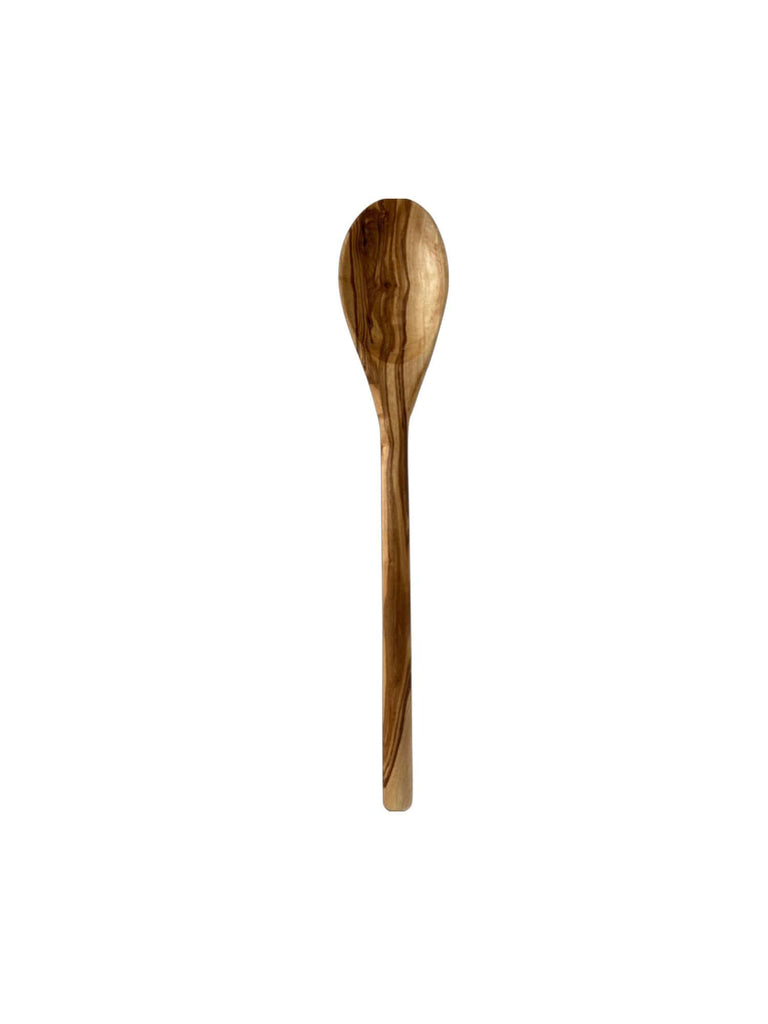 Scents and Feel Spoon Round Handle