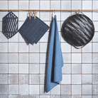 OYOY Accessory Sporta Bread Basket - Round