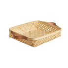 small bread basket