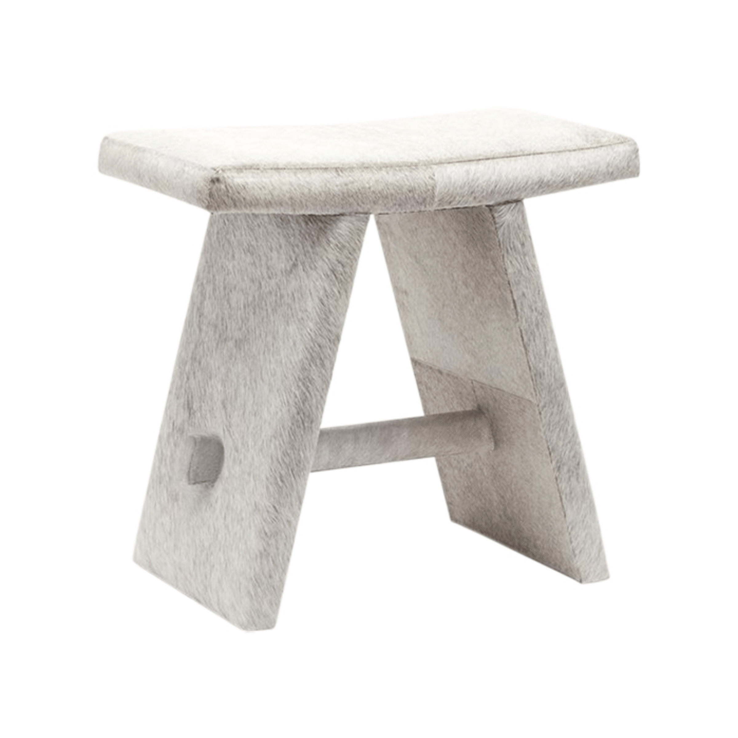 Made Goods Furniture Stanton Stool