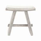 Made Goods Furniture Stanton Stool