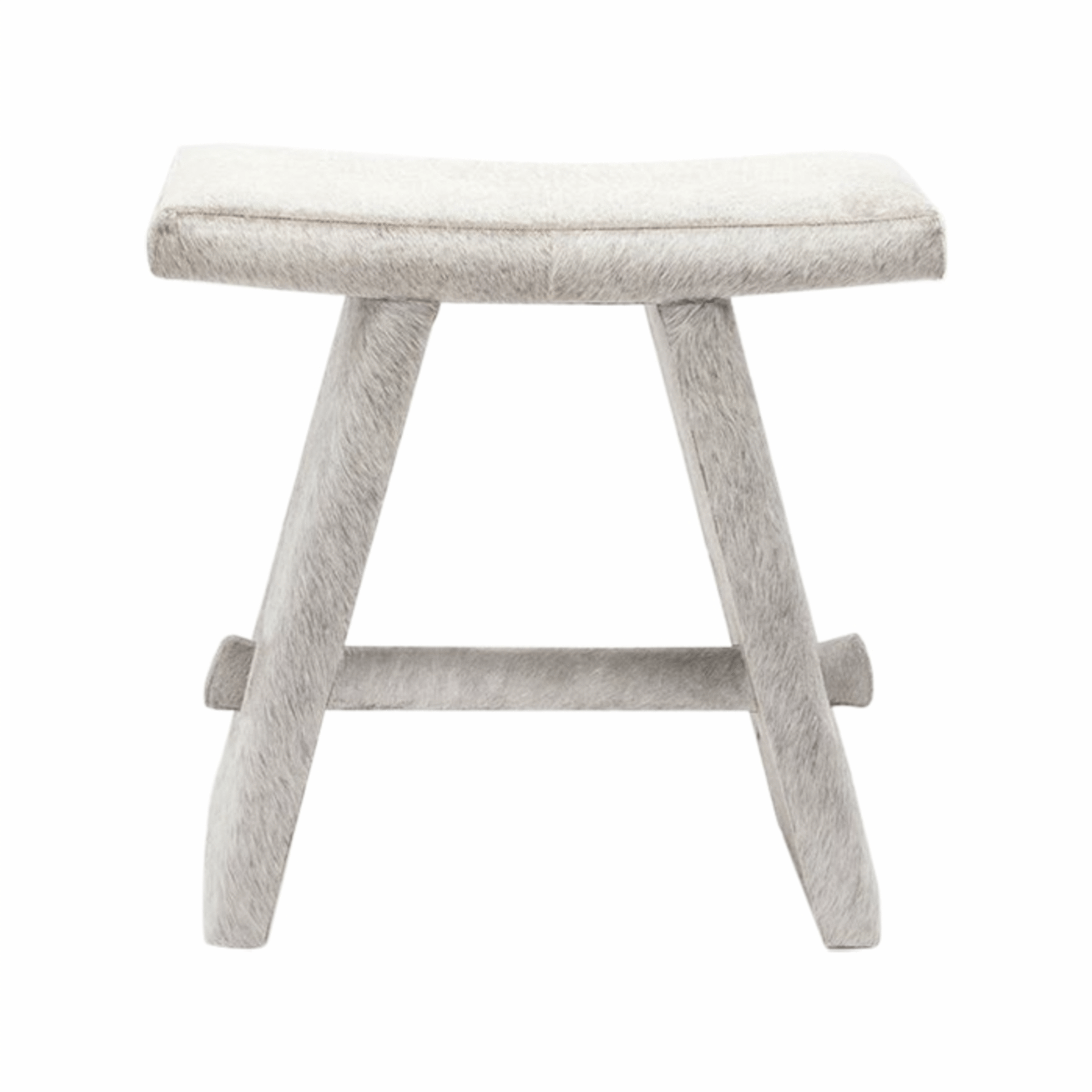 Made Goods Furniture Stanton Stool
