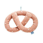 OYOY Pillow Sweet Pretzel Cushion