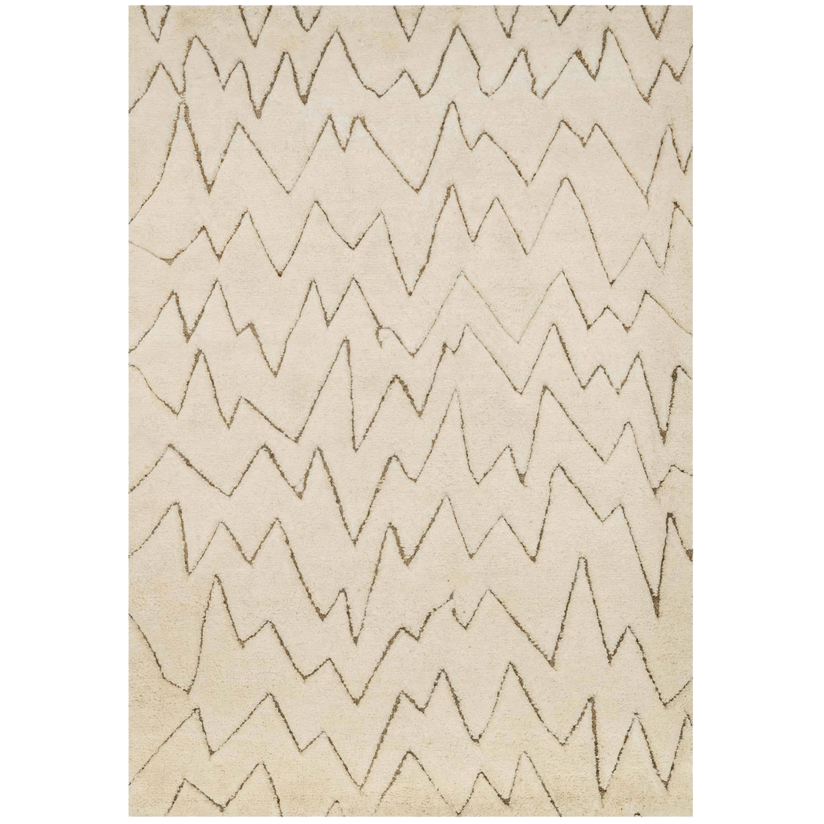 Perfect Ivory Rug For Your Home in 2022 Asher + Rye