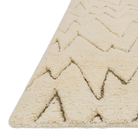 Loloi Rug Tanzania Ivory Rug