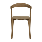 Ethnicraft Furniture Teak Bok Chair
