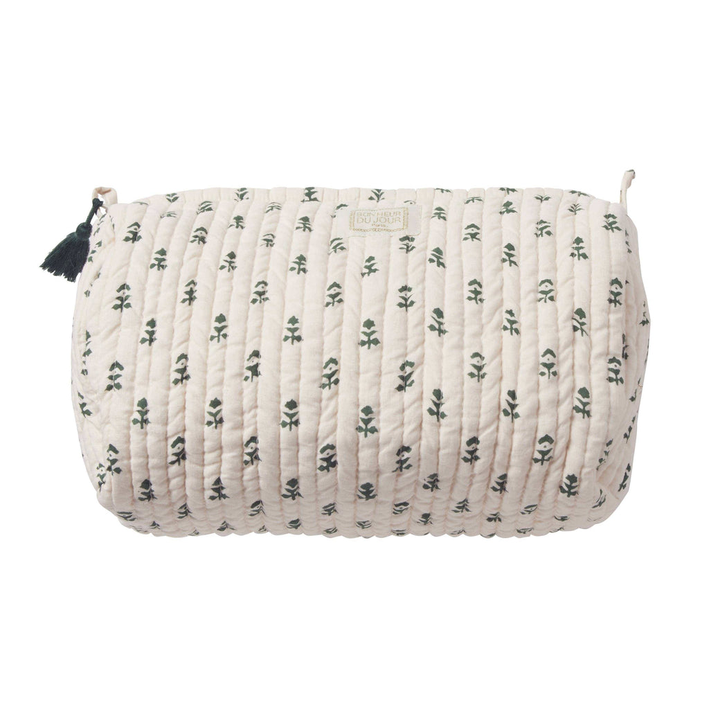 bb toiletry pouch