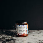 Tomato pepper jam