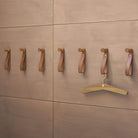 Bolia Wall Decor Trapeze Hook