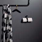 Bolia Wall Decor Trapeze Hook