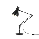 Anglepoise Lighting Type 75™ Desk Lamp