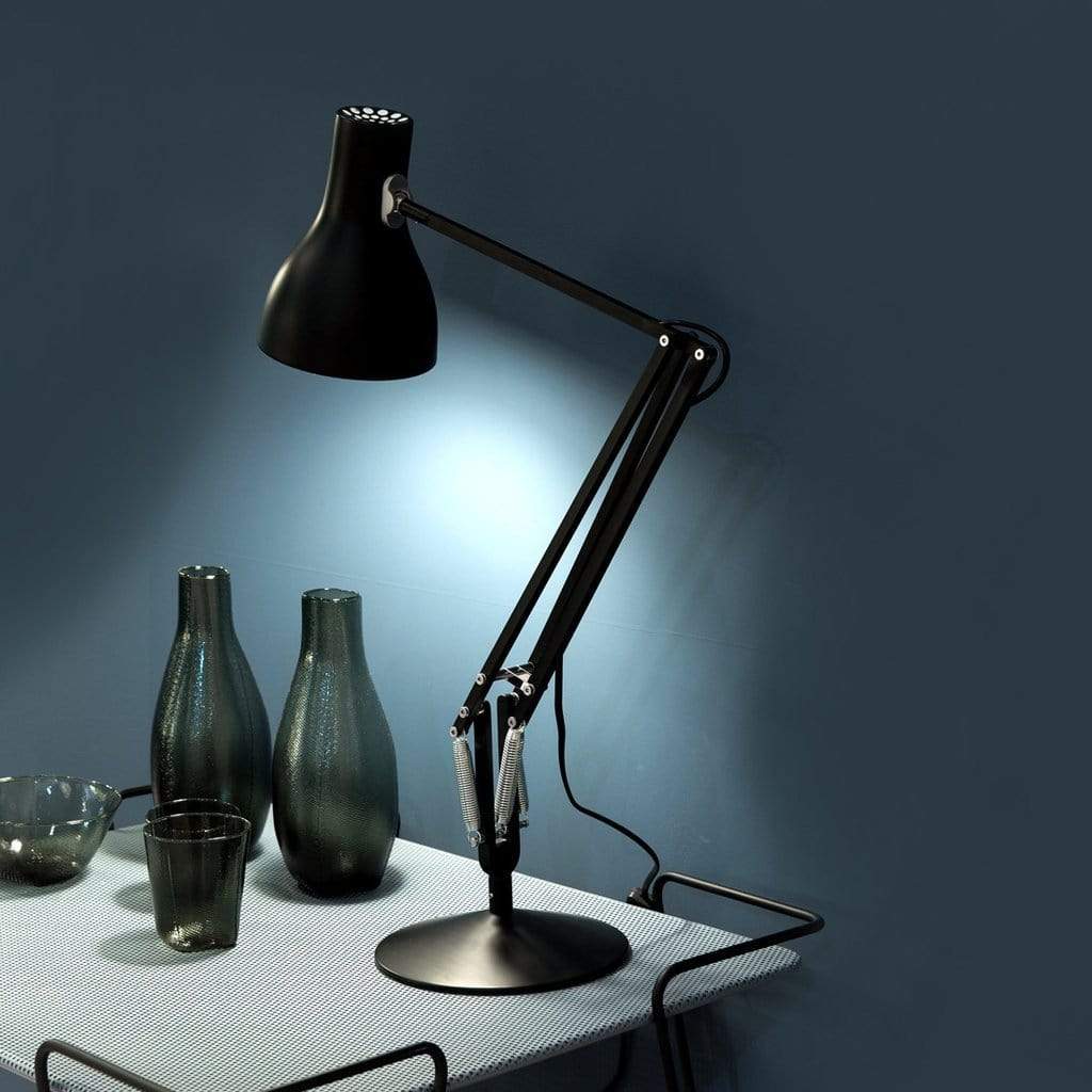 Anglepoise Lighting Type 75™ Desk Lamp
