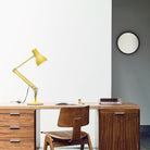 Anglepoise Lighting Type 75™ Desk Lamp - Margaret Howell Collection