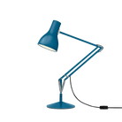 Anglepoise Lighting Type 75™ Desk Lamp - Margaret Howell Collection