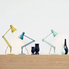 Anglepoise Lighting Type 75™ Desk Lamp - Margaret Howell Collection