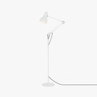 type 75 floor lamp