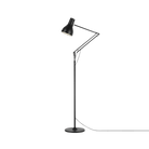 type 75 floor lamp
