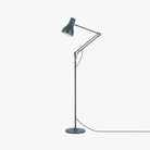type 75 floor lamp