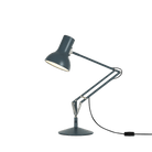 mini desk lamp