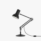 mini desk lamp