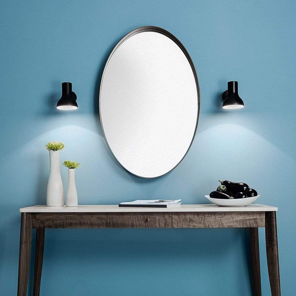 Anglepoise Lighting Type 75™ Mini Wall Light