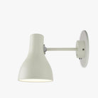 Anglepoise Lighting Alpine White Type 75™ Wall Light
