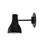 Anglepoise Lighting Jet Black Type 75™ Wall Light