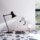 type 80 desk lamp