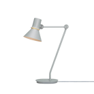Anglepoise Lighting Grey Mist Type 80 Desk Lamp