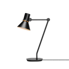 type 80 desk lamp
