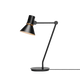 type 80 desk lamp